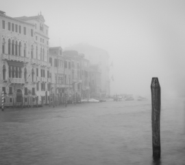 Venice 28