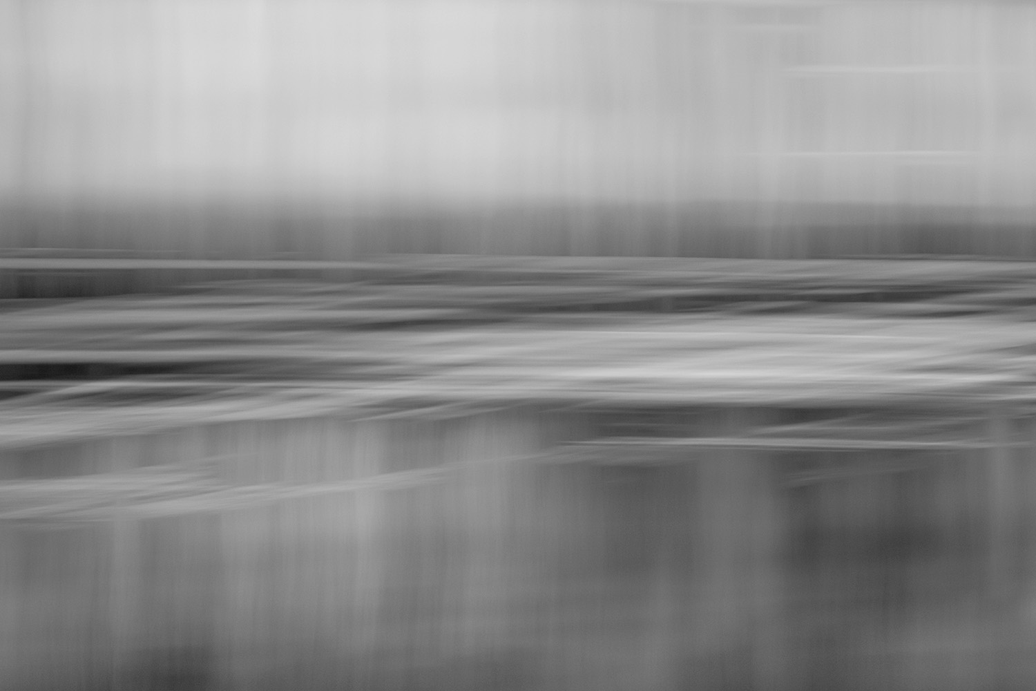 Impressions6