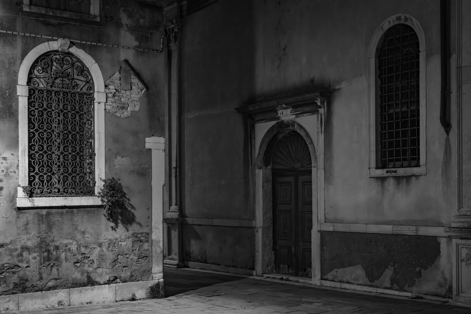 Architecture 13