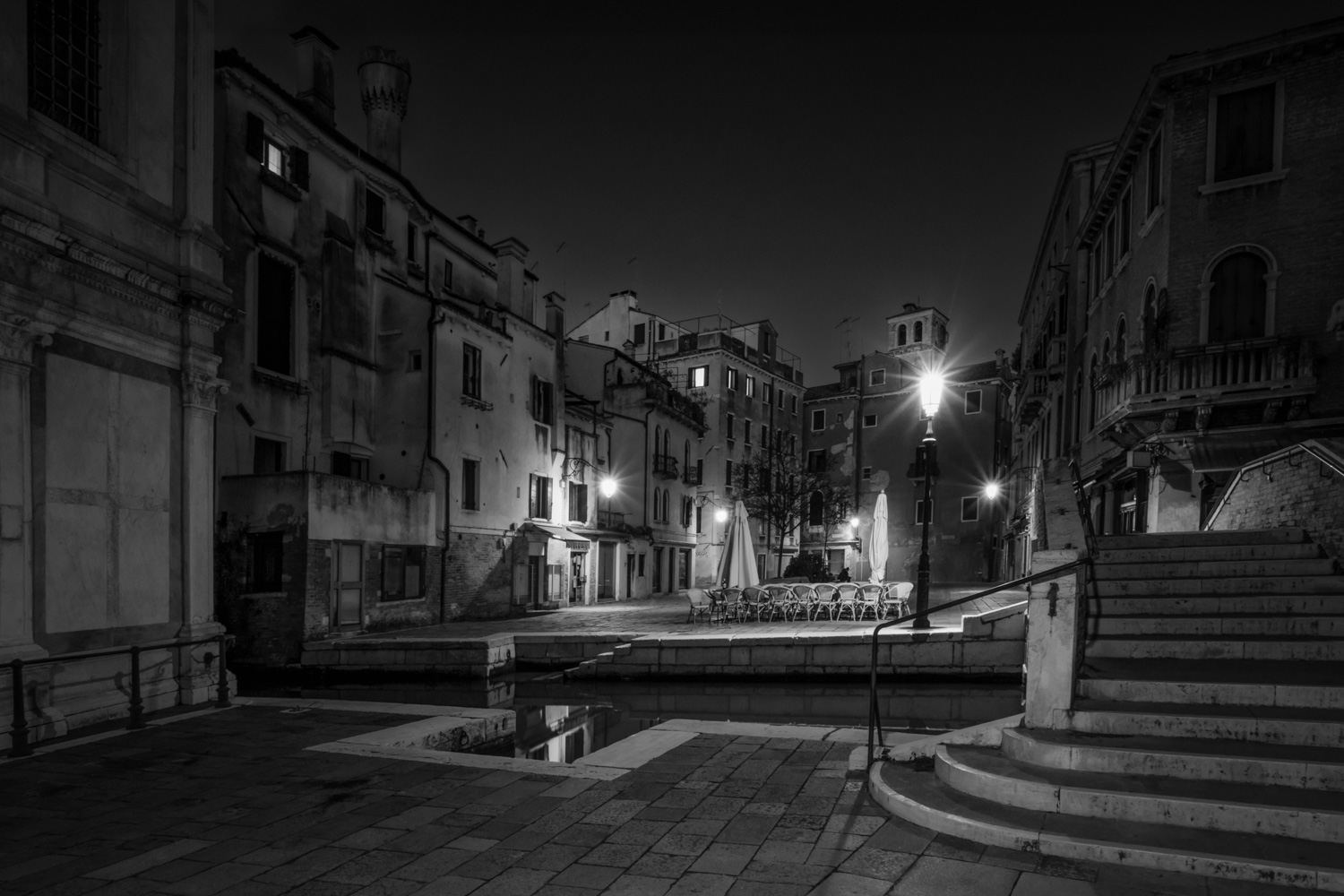 Architecture 2