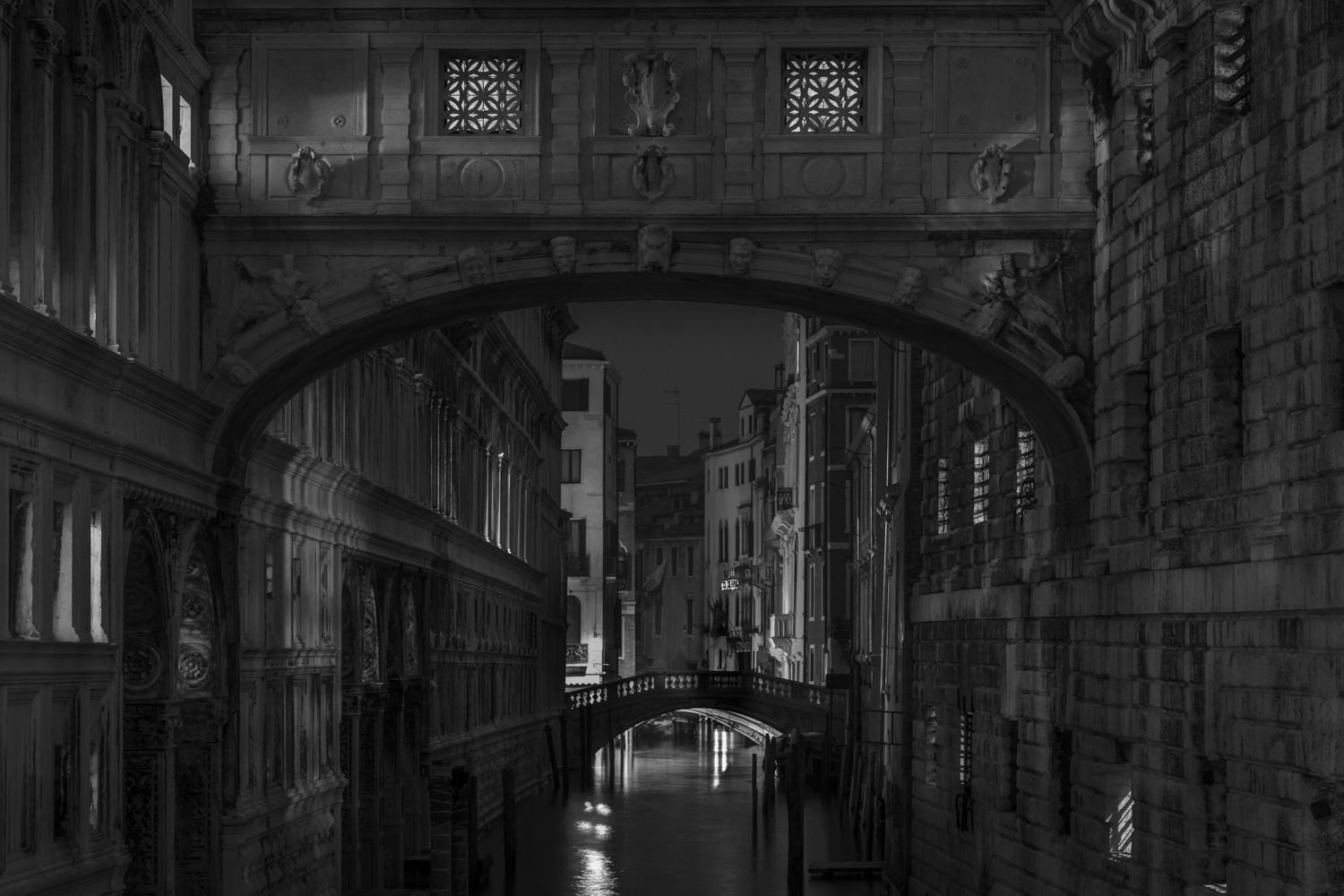 Architecture 20