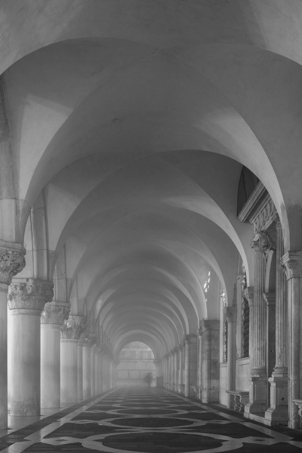 Architecture 22