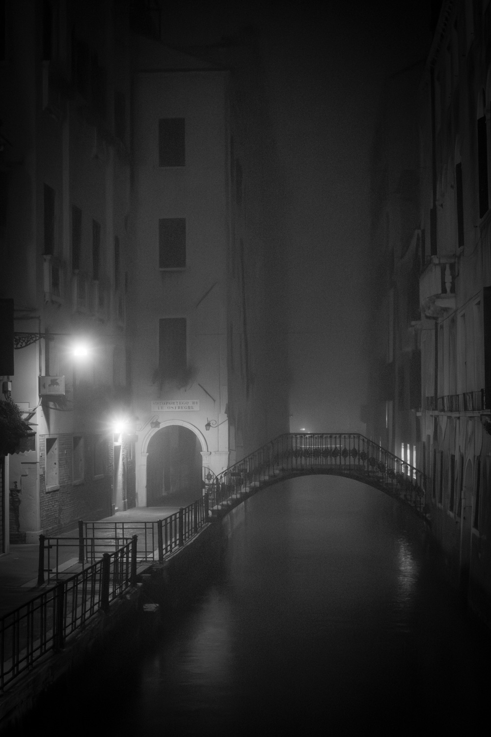 Architecture 24