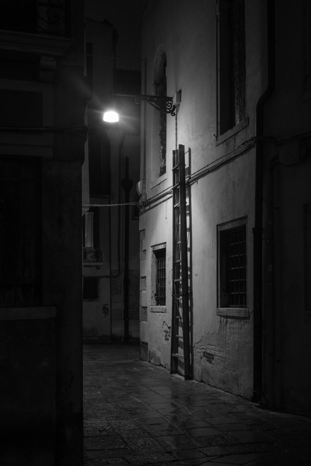 Architecture 3
