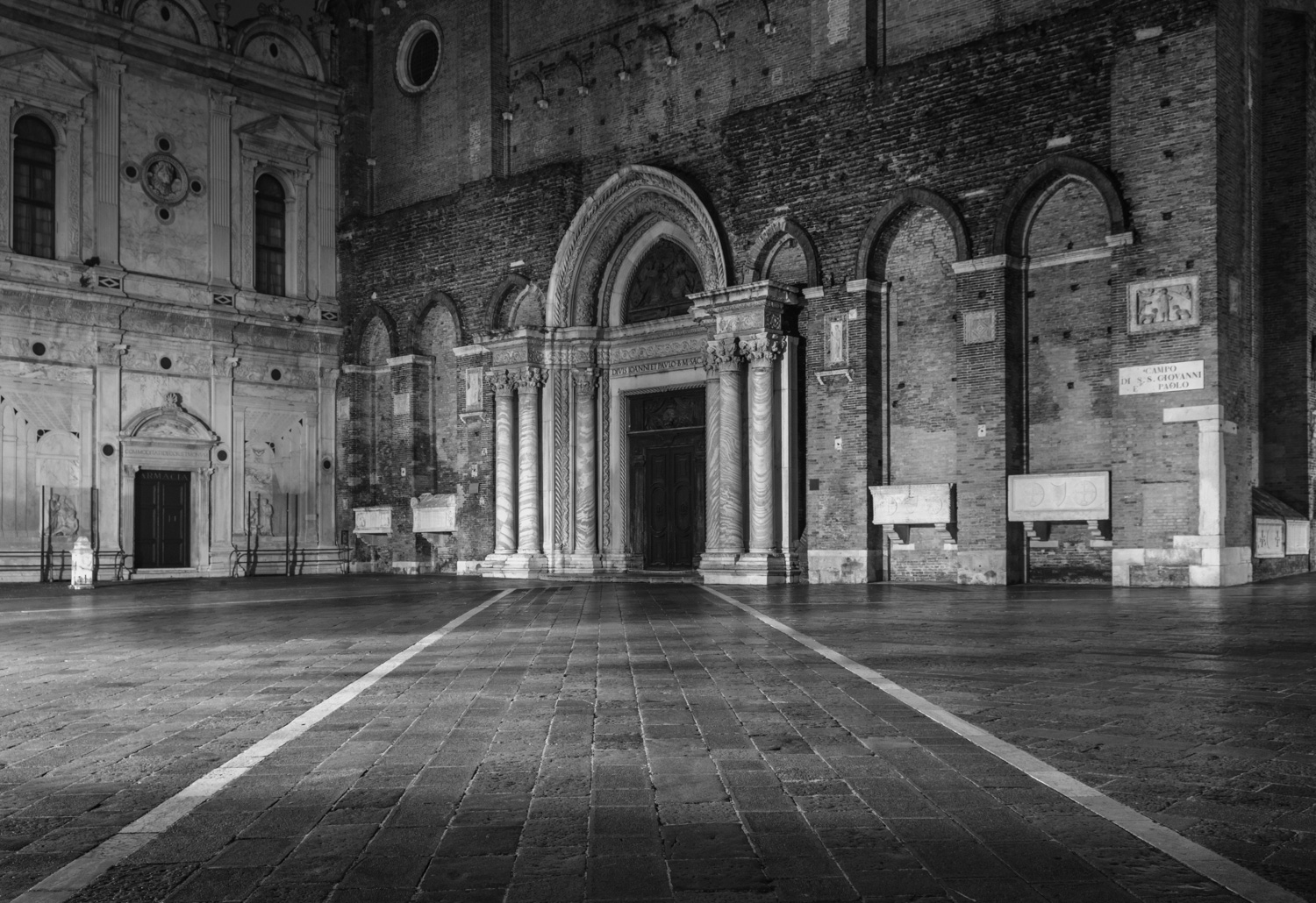 Architecture 4