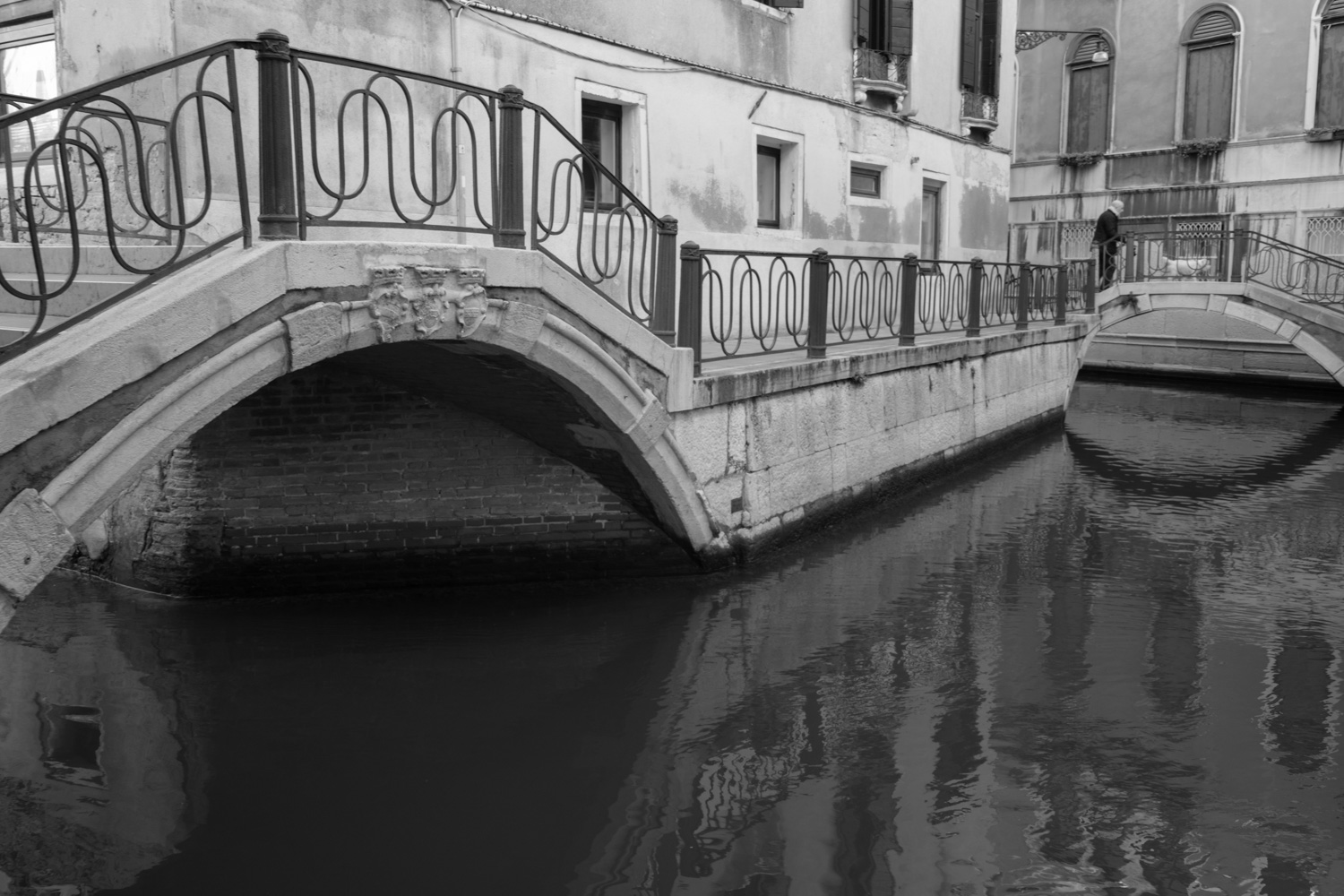Architecture 7
